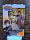 Shonen Jump, Naruto Shippuden, Anime Heroes, Gaara, Bandai