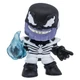 Funko Minis Marvel Venom: Thanos (10) Brand New in Box!!
