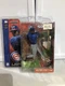 2002 MCFARLANE SPORTSPICKS  MLB BASEBALL SAMMY SOSA  CHICAGO CUBS FIGURE