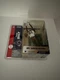 McFarlane NFL 8 Sports Picks Tory Holt St. Louis Rams