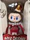 Pop Mart Let's Checkmate Labubu 100% Authentic and Brand New Sealed