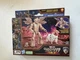 Hasbro Marvel Guardians Of The Galaxy Vol. 3 Groot Marvel's Cosmo Brand New