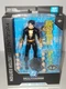 McFarlane DC Multiverse Collectors Edi. FREDDY FREEMAN Shazam #55 Platinum Chase