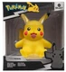Jazwares Pok&eacute;mon Pokemon Select - Pikachu 4" Vinyl Figure
