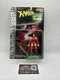 Marvel Classics X-Men Elektra Light-Up Weapon Action Figure ToyBiz - 1996