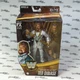 Mattel WWE Elite Collection Legends Series 20 "Million Dollar Man" Ted Dibiase