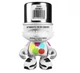 Superplastic SuperKranky by Sket One Figure
