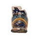 New Sonic & Sega All Stars Racing Diecast Collectible Sonic The Hedgehog