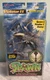 McFarlane Toys 1995 Spawn Series 3 Violator II Deluxe Edition Action Figure New