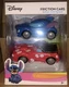 Disney Lilo & Stitch  Friction Cars - Action and Speed NEW