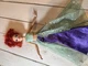 Disney Princess Style Series The Little Mermaid Ariel Doll  Hasbro