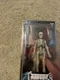 Four Horsemen Mythic Legions SKELETON LEGION BUILDER II 2 Exclusive Figure 2024