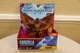 Playmates MonsterVerse Godzilla King of the Monsters Rodan 6&rdquo; Action Figure New