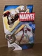 2009 Hasbro Marvel Universe Guardian Action Figure New