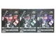 G-creation Ultra maxmas GDW-01A GDW-01B GDW-01C GC OP Commander Action Figure