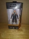 Star Wars Rebels Ahsoka Tano 6 inch Action Figure - E9455 NEVER OPENED