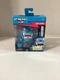 2024 Exclusive Moose Toys MrBeast Lab Classic Panther Vinyl Figure