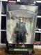 Marvel Legends Sylvie Watcher Build a Figure Loki No BAF Piece
