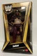 WWE Sultan action figure Elite Legends Series 22 Rikishi Fatu 2023 Sealed