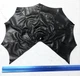 1/6 scale hot toys MMS769 MMS770 batman returns figure accessory cape