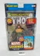 Marvel Legends LOKI Onslaught Series Toybiz 2006