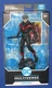 Batman Nightwing 7" Action Figure 2021 Death of Family DC Multiverse McFarlane
