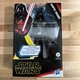 Darth Vader Star Wars Galaxy of Adventures 6" Action Figure