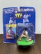 1998 MLB Starting Lineup Mark McGwire St. Louis Cardinals Action Figure