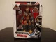 LANARD 7&rdquo; CITY HUNTER PREDATOR Battle Action Figure Walmart Exclusive UNOPENED