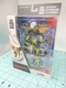 BST AXN Gremlins Stripe 5" Action Figure The Loyal Subjects 2021