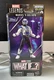 Marvel Legends Disney+ What if...? Goliath 6" Action Figure Hydra Stomper BAF