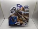 Star Wars: Mission Fleet Expedition Class The Mandalorian Action Figure
