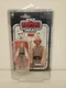 STAR CASE INCLUDED WARS VINTAGE COLLECTION: LOBOT ESB VC223 EMPIRE STRIKES BACK