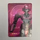 Hasbro Transformers Elita-1 Non-Sport Trading Card TF001-SR-003045 2024