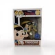 FUNKO POP! VINYL: DISNEY - PINOCCHIO 617 NIB FUNKO POP! VINYL: DISNEY - PINOCCHIO 617 NIB
