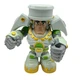 Kingdom Builders Sir Hammer of Head Figure Little Tikes 647673 2019
