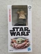 NEW HASBRO DISNEY STAR WARS MANDALORIAN THE CHILD BABY YODA GROGU FIGURE! r79