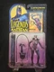 Legends Of Batman Catwoman Figure  Kenner