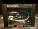 Battlestar Galactica Cyclon Raider 4.5" Scar Titan Loot Crate Exclusive Vinyl
