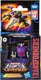 Transformers Legacy United Core Class Energon Universe Galvatron, 3.5in IN STOCK