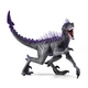 schleich Eldrador Creatures 70154 Shadow Raptor Dinosaur Figurine - Wild Prehist