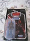 STAR WARS VINTAGE COLLECTION VC201 DARTH MAUL (MANDALORE) DAMAGED CARD