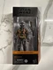 Hasbro Star Wars The Black Series Q9-0 (Zero) Figure