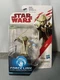 Star Wars Yoda Force Link Figure