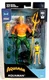 McFarlane DC Multiverse AQUAMAN DC CLASSIC W/ MCFARLANE TOYS DIGITAL COLLECTIBLE
