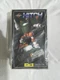 Fans Toys Transformers FT-26 Hitch Masterpiece Scale Action Figure - FT26