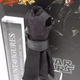 Hot Toys DX17 Star Wars Darth Maul 1/6 action Figure's Tunic Only