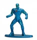 Jada Toys Nano Metalfigs Marvel Stealth Armor Iron Man MV23 Die-Cast Figure