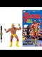 Mattel WWE Superstars LJN Hulk Hogan 8&rdquo; Action Figure 1980's Retro In-Hand NWB