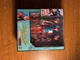 Medicom Toy MAFEX Marvel MCU Scarlet Spider 7 in Action Figure - No.186
